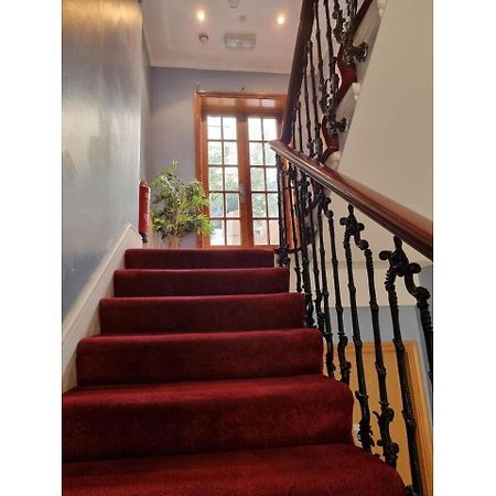 Apartament F101-First Floor Flat Fits 3 Near Hyde Park Londyn Zewnętrze zdjęcie